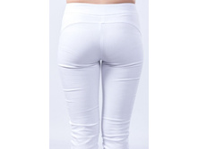 �5-1880-3 ����.jpg