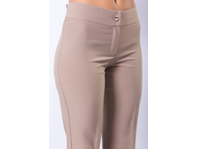 �5-1537 ���.jpg