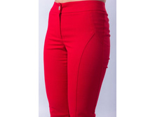 �5-1880 ���.jpg