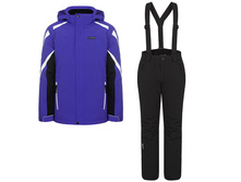 8_52012 1954 �.jpg