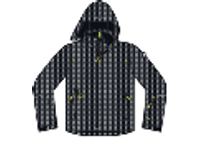 50041 ���� ���� 1124.png