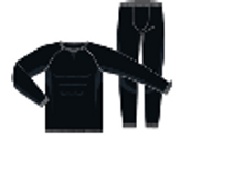 ����� 577 �-� �.png