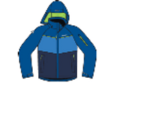 ����� 50007 1035.png