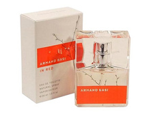 ARMAND BASI IN RED.jpg