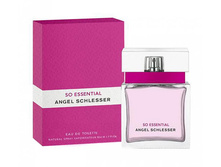 ANGEL SCHLESSER SO ESSENTIAL.jpg