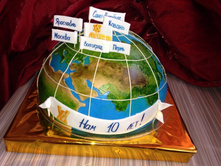 ������������� ����-������