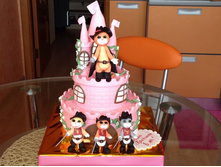 ���� '��� � �������' � �����