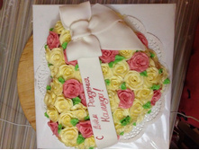 ���� ������ ���