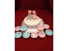 ���� � ����� ������ 