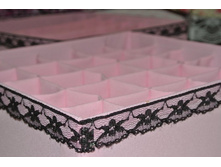 ������� 25*25*10 �� ���� 400 ���