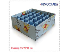 ����� �������.jpg