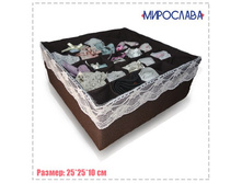 ����   25*25*10 �� ���� 400 ���