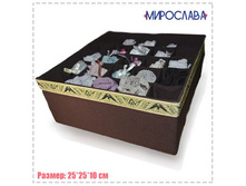 ����.jpg  25*25*10 �� ���� 400 ���