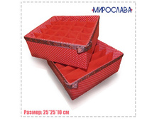 ���.jpg  25*25*10 �� ���� 400 ���