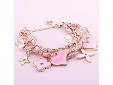 ������� ������,129 ���. 20��.jpg