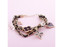 ������� ������,129 ���..jpg