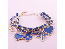 ������� �������,129 ���..jpg