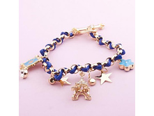 ������� �������, 99 ���..jpg