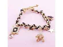 ������� ������,99 ���..jpg