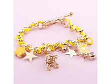 ������� �������,99 ���..jpg