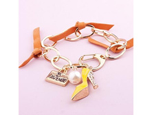 ������� �������, 89 ���..jpg