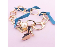 ������� ��������,89 ���..jpg