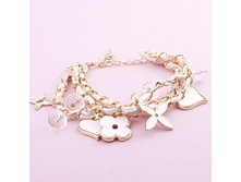 ������� �������,129 ���..jpg