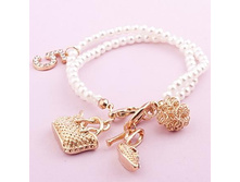 ������� �������,129 ���..jpg