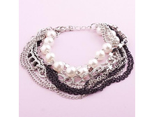 ������� �������.159 ���..jpg