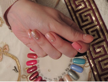 ��� ������.jpg