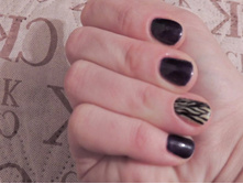 ��� ������ 1.jpg