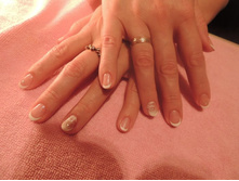 ��� ������5.jpg