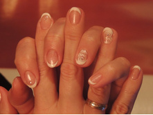 ��� ������6.jpg