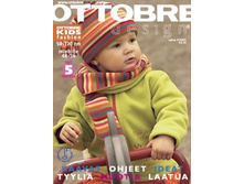 3/2005 - 385���