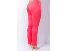 �5-1461 ��.jpg