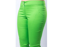 �5-1461-5 ��.jpg