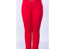 �5-1880 ��.jpg