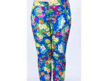 �5-1880-6 ��.jpg