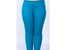 �5-1880-8 ��.jpg