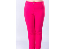 �4-1914 �� 1.jpg