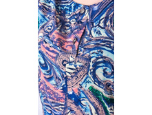 �4-1914 ��� 2.jpg