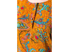 �4-1914 ���.jpg