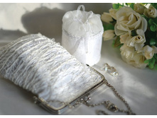 ��������� ��������_Dreams brides.jpg