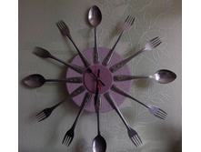 ���� �������� "�����-�����"