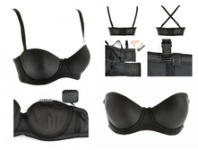 ��� 75 � , 500 ���