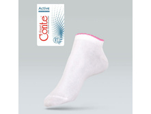 041 ACTIVE (� �������) 12�-45��