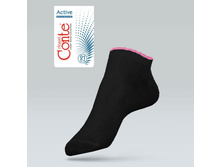 041 ACTIVE (� �������) 12�-45��