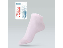 041 ACTIVE (� �������)  