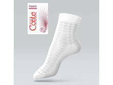 040 CLASSIC 7�-22��