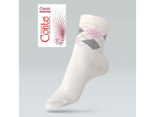 043 CLASSIC  7�-22��